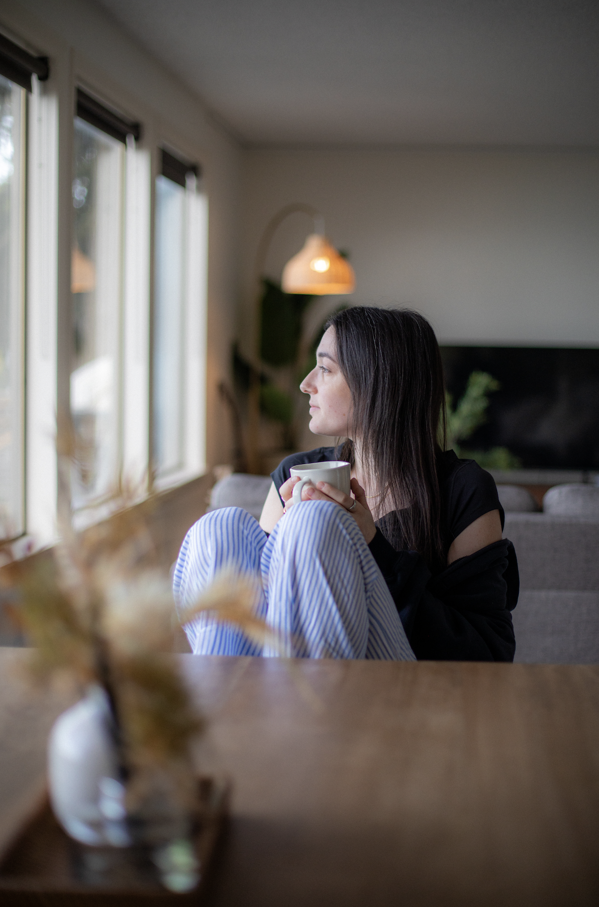 Screenshot 2025-02-15 at 5.26.10 PM.png