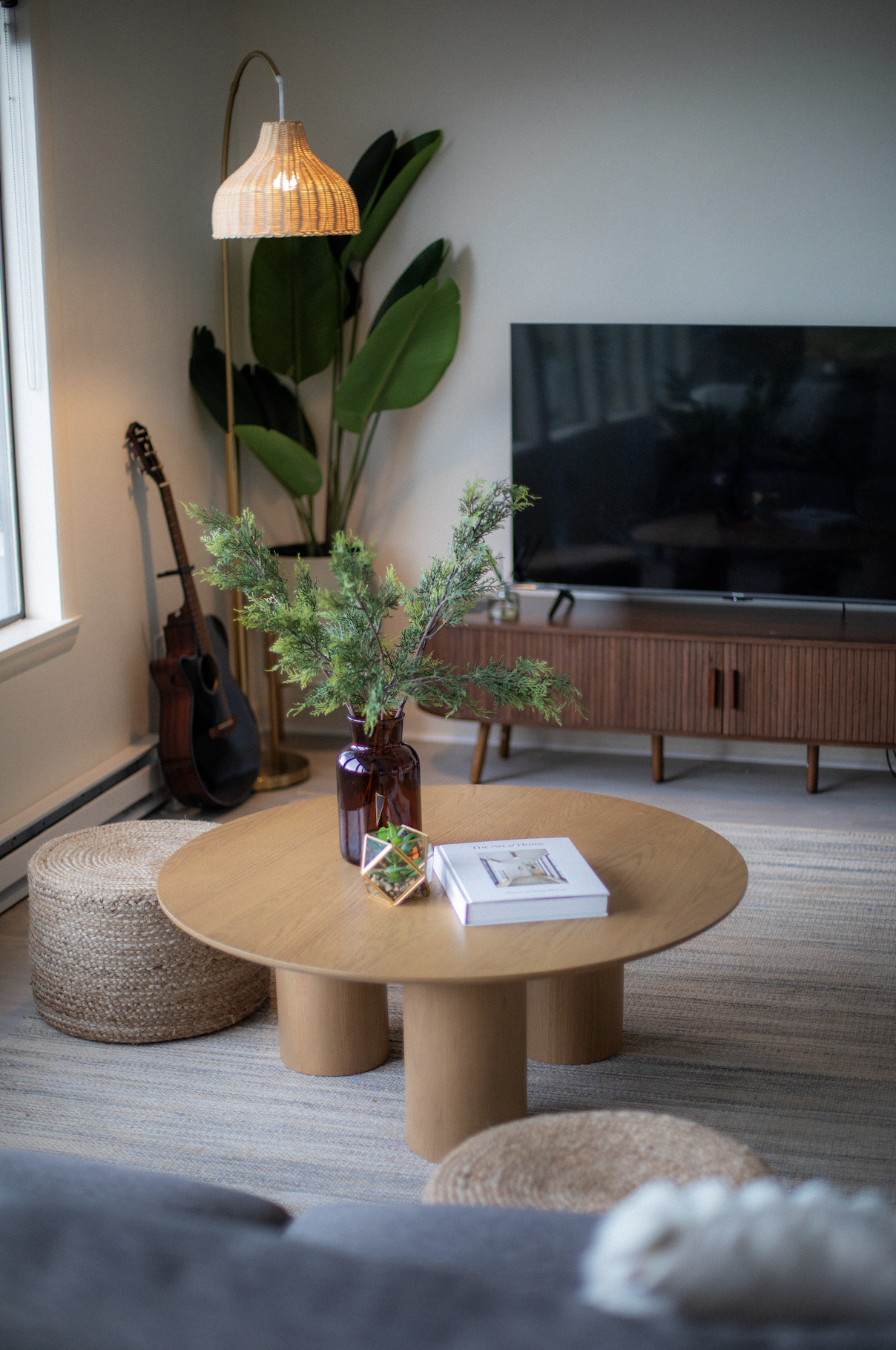 Screenshot 2025-02-15 at 5.25.39 PM.png