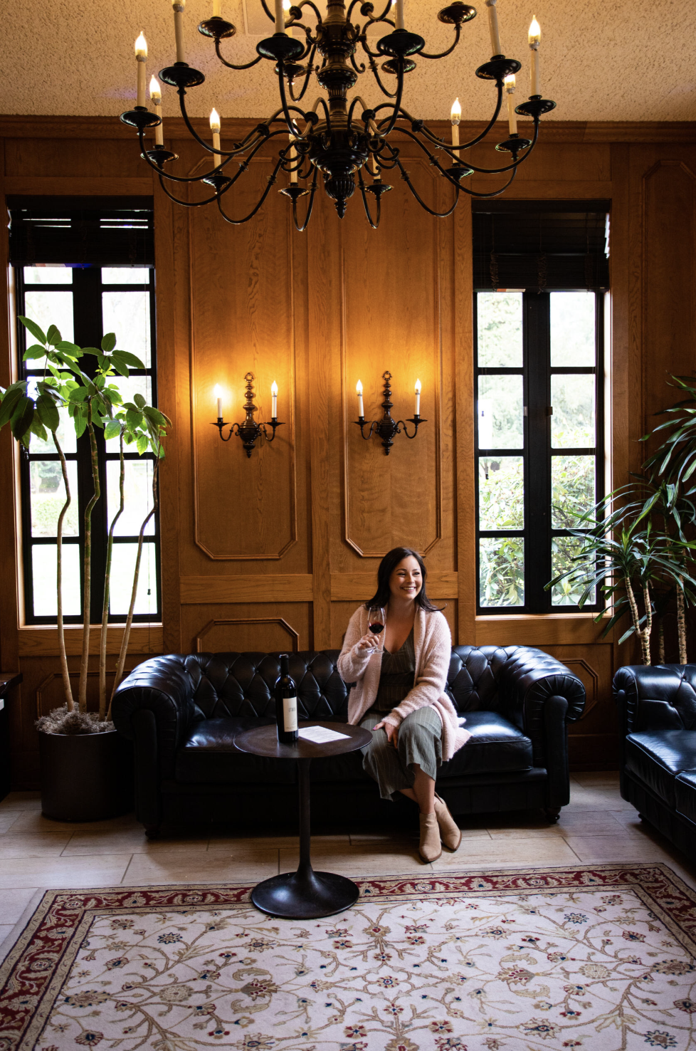 Screenshot 2024-11-18 at 9.38.45 PM.png