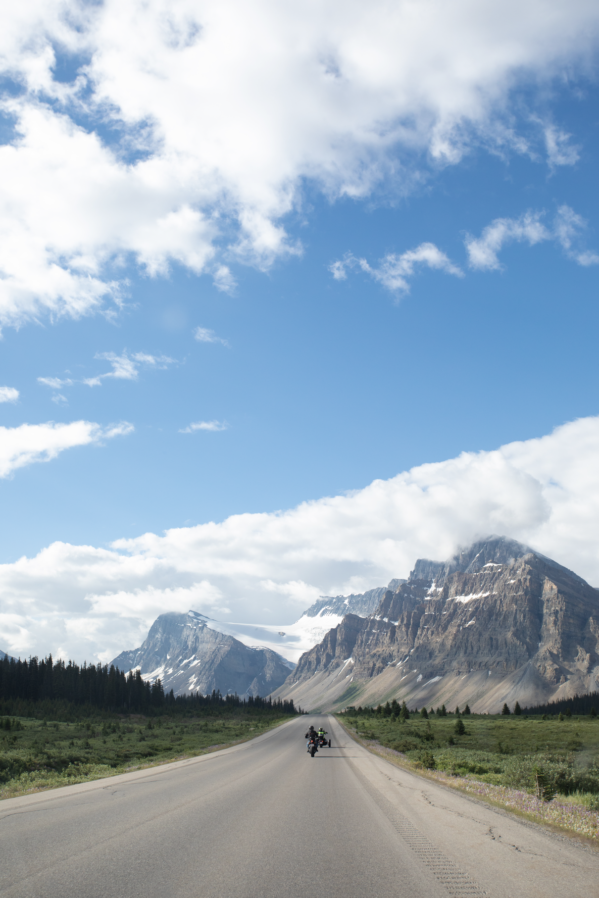 Screenshot 2024-11-19 at 10.55.10 AM.png