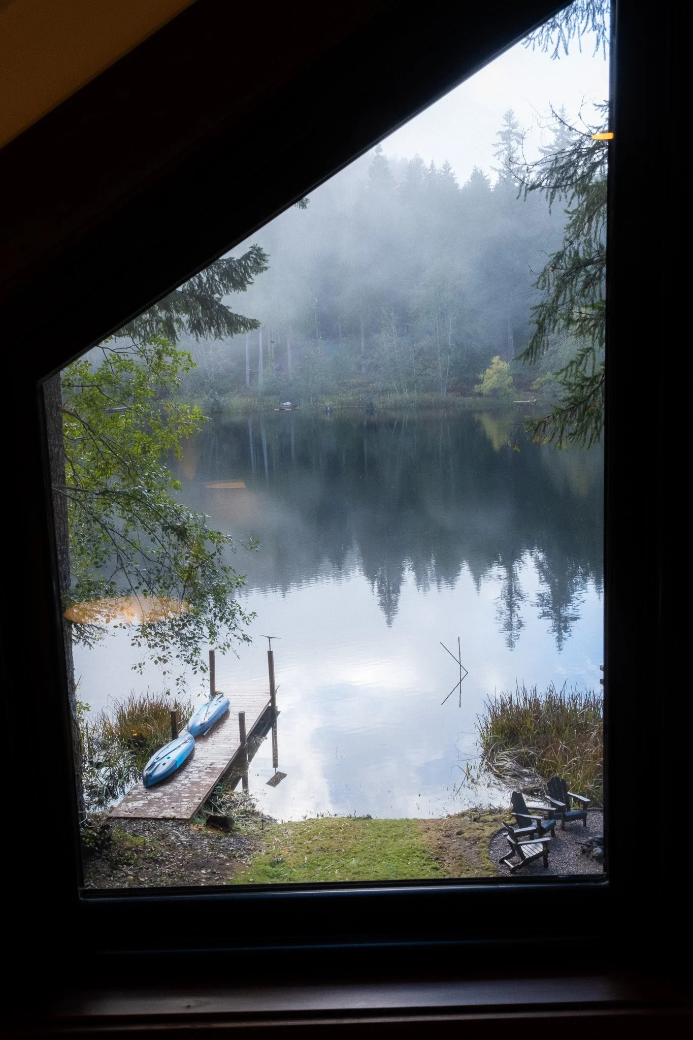 DSCF0278.jpg