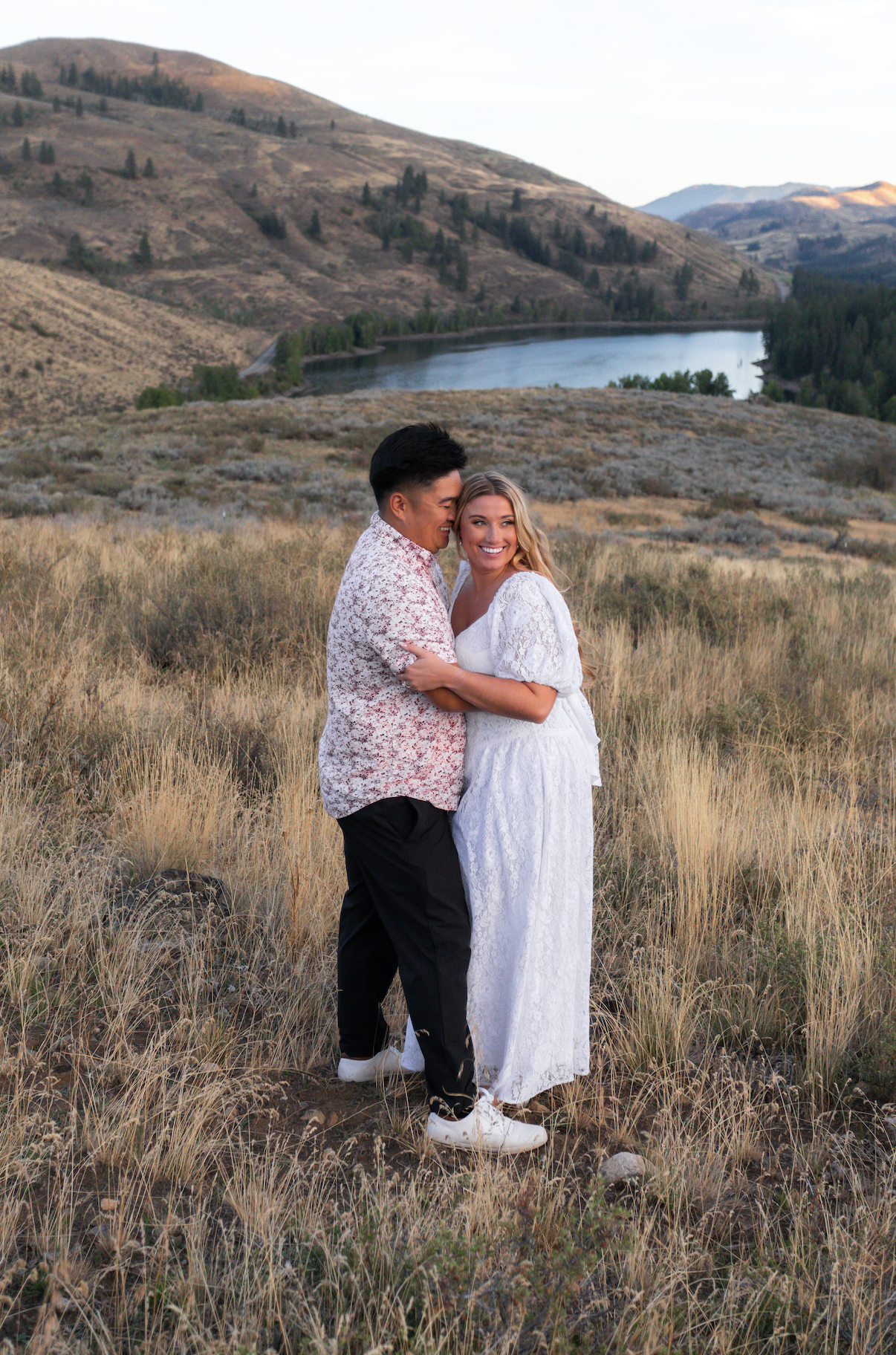 Screenshot 2024-11-18 at 7.43.10 PM.png