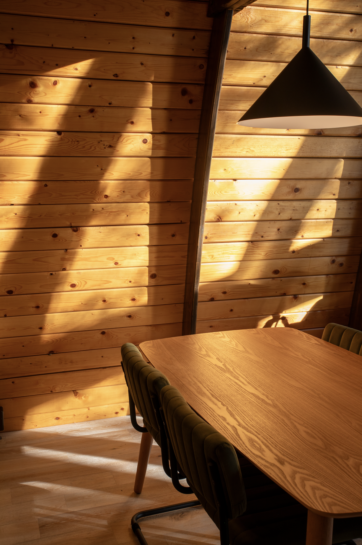 Screenshot 2025-07-29 at 12.22.52 PM.png