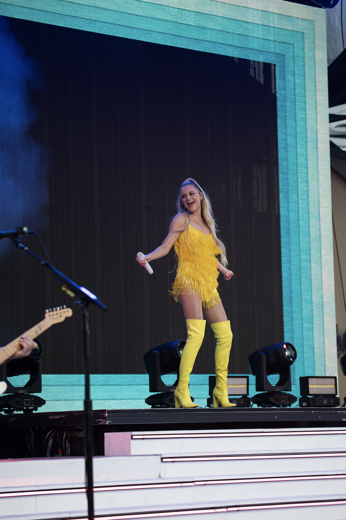 Screenshot 2024-10-27 at 6.22.20 PM.png