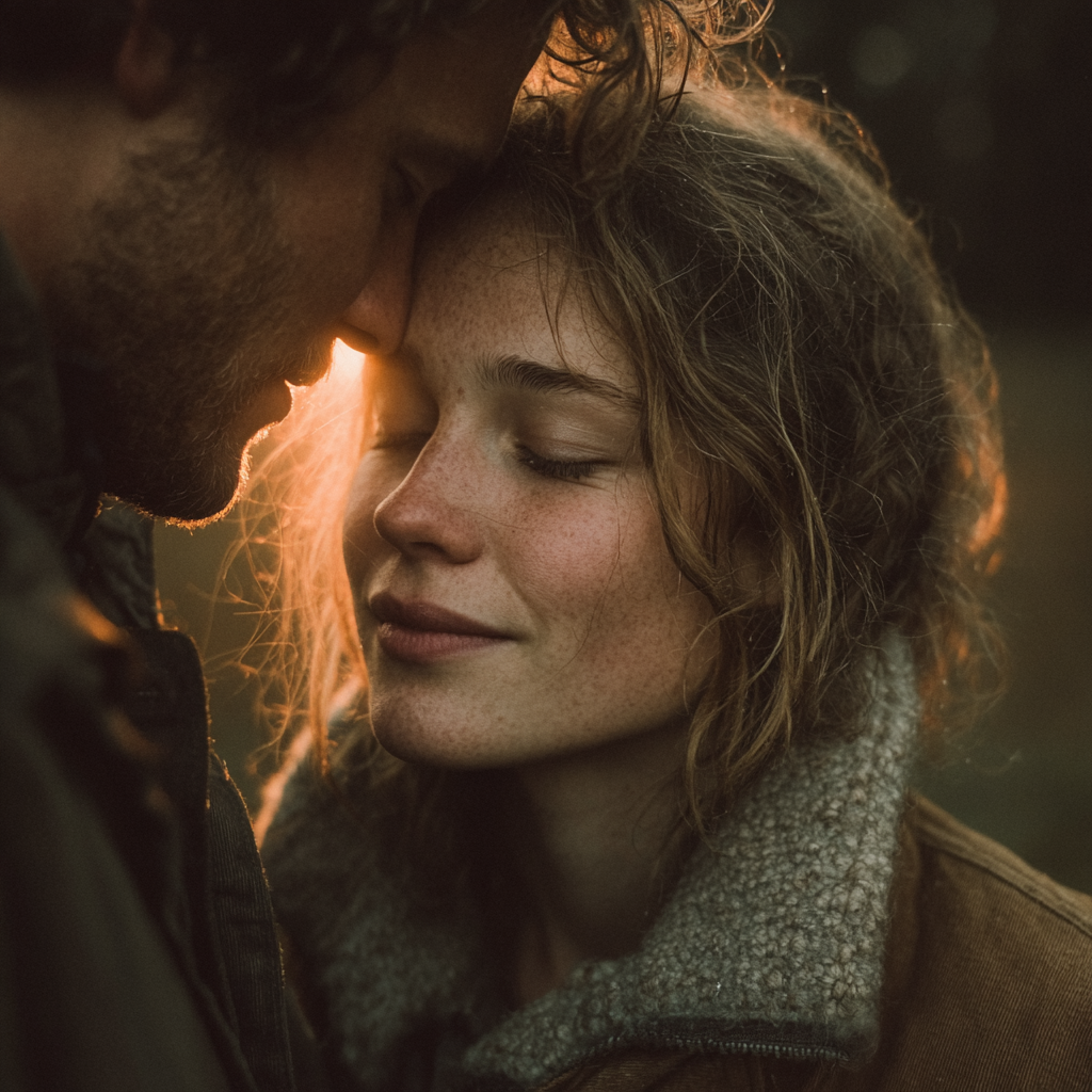 gigglypeach_romantic_couple_photoshoot_in_a_pine_forest_styled__e3423bb7-3b50-4d00-808c-4f569c070a04.png
