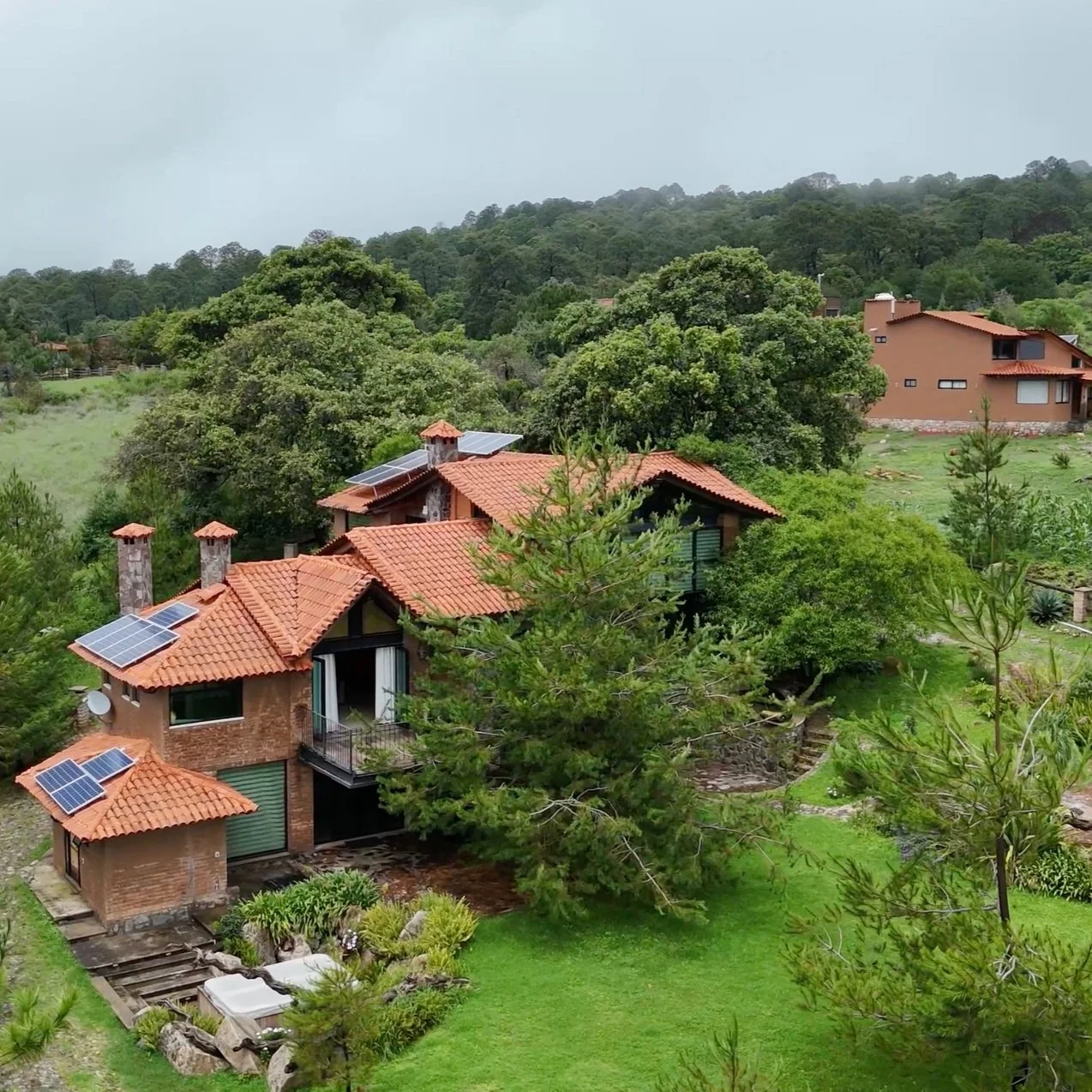 Captura de pantalla 2024-10-17 a la(s) 2.35.26 p.m..jpg