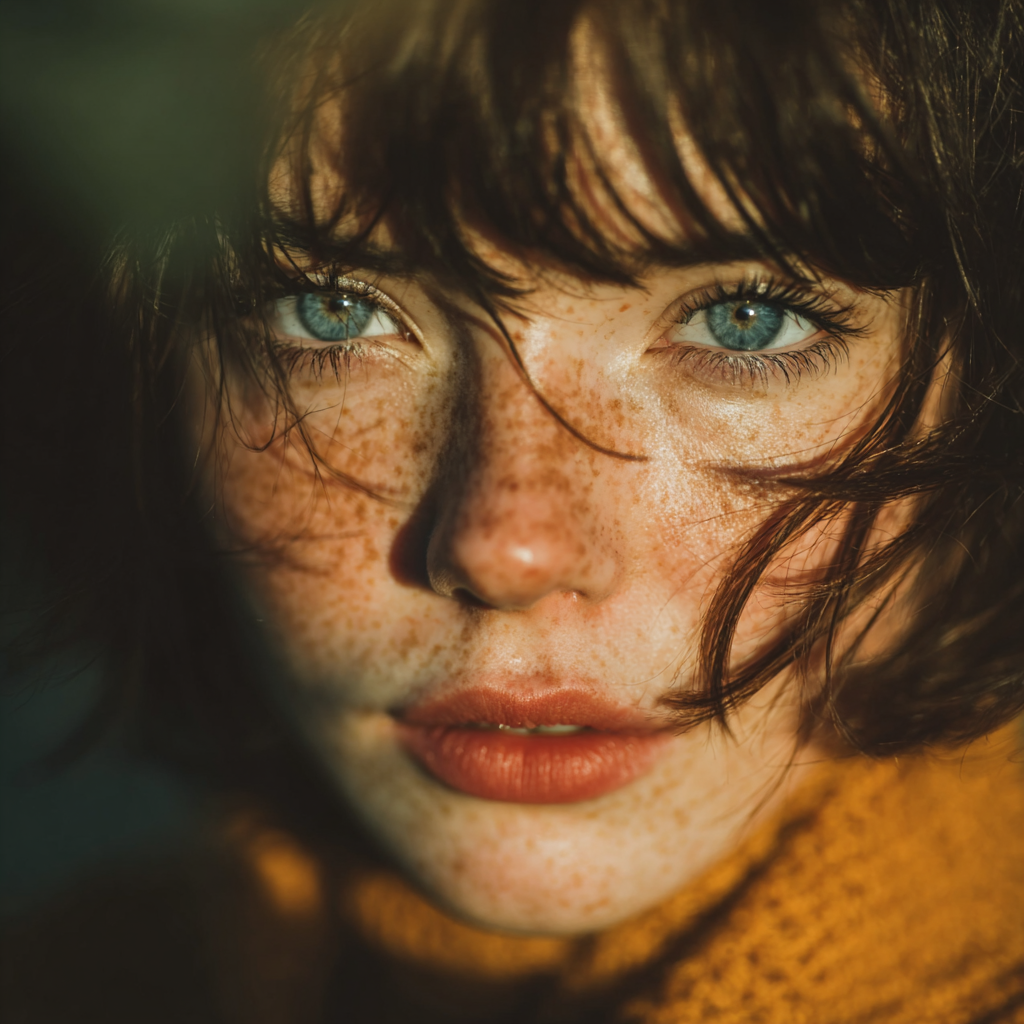 gigglypeach_portrait_of_a_person_in_the_forest_warm_autumn_ligh_f38bc780-486b-40b7-97d8-f1b644e7a698.png