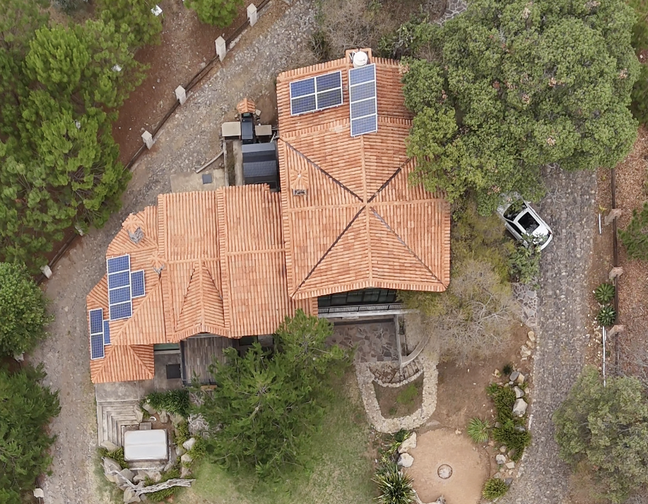 Captura de pantalla 2024-07-12 a la(s) 11.19.09 a.m..png