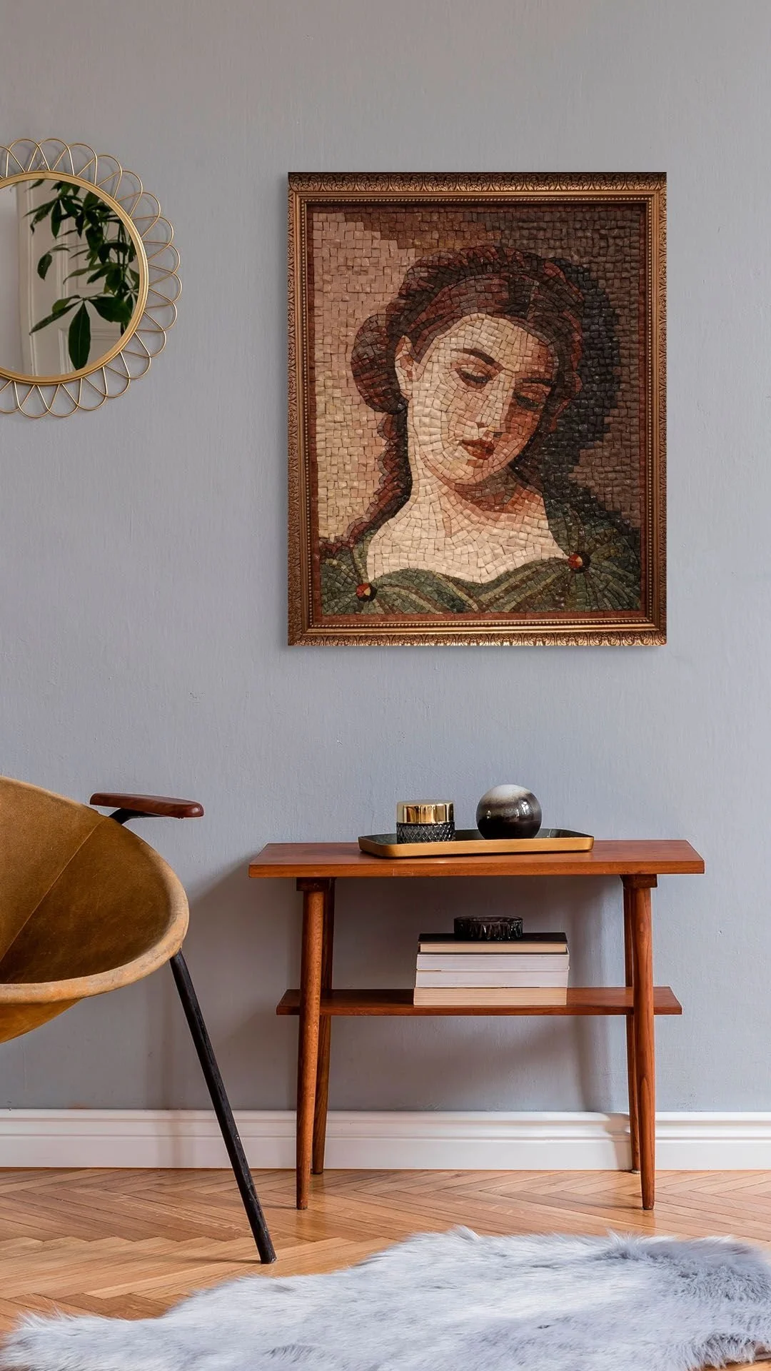 youngwoman_artplacer.jpg