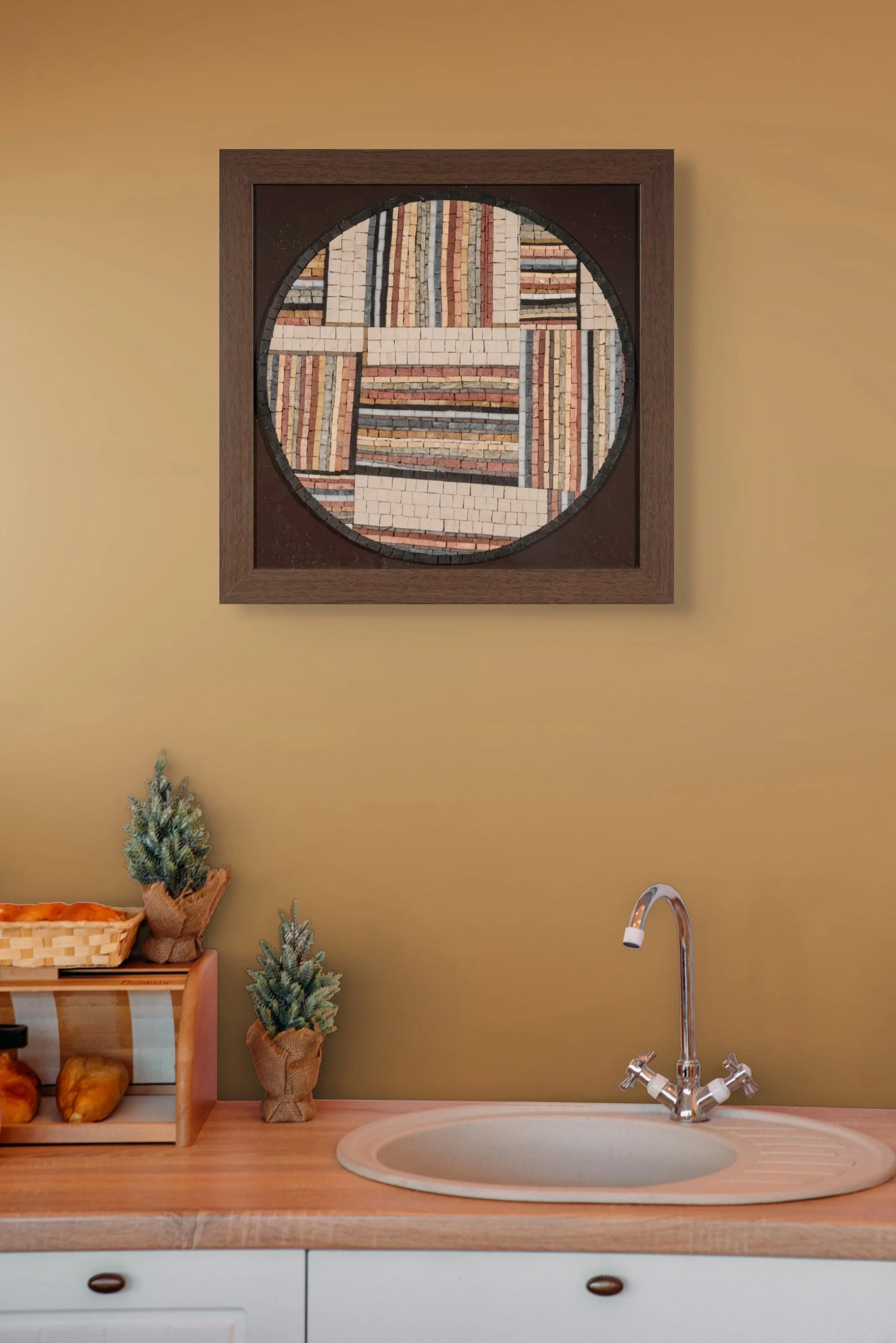 linear_tapestry_new.jpg