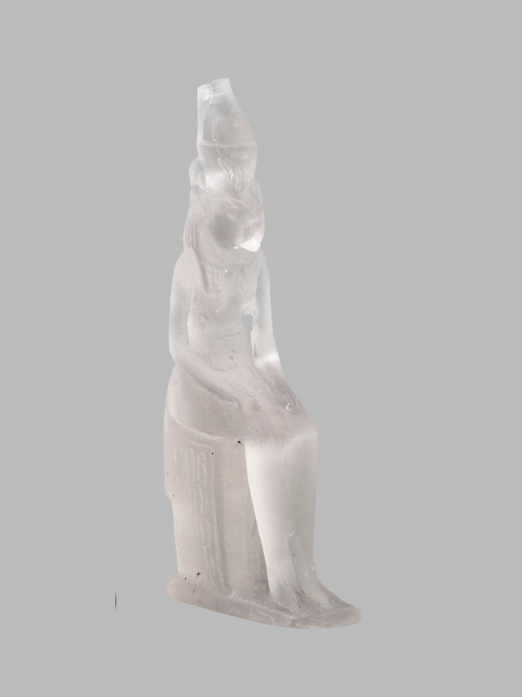 sek_clear_website_2.png