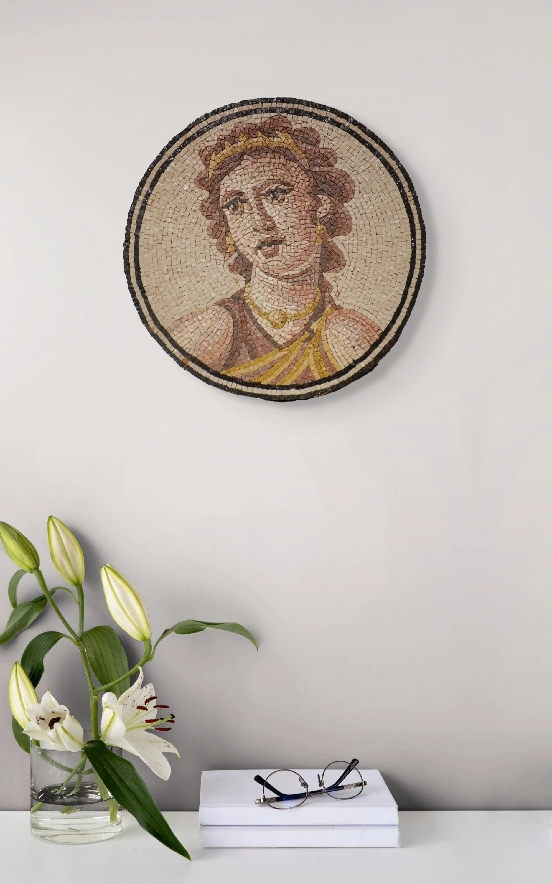 demeter_artplacer_official.jpg