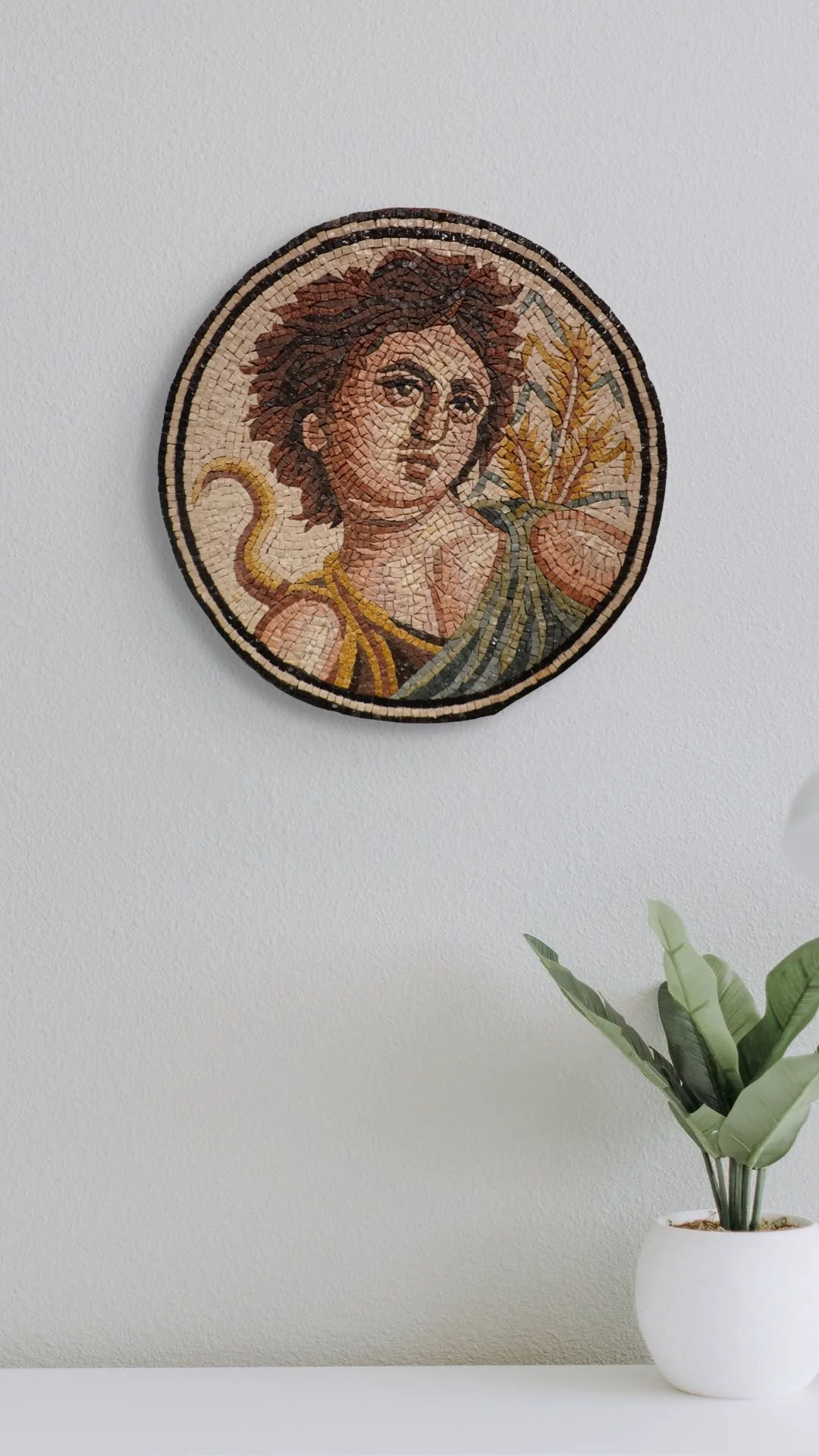 pers_artplacer.jpg