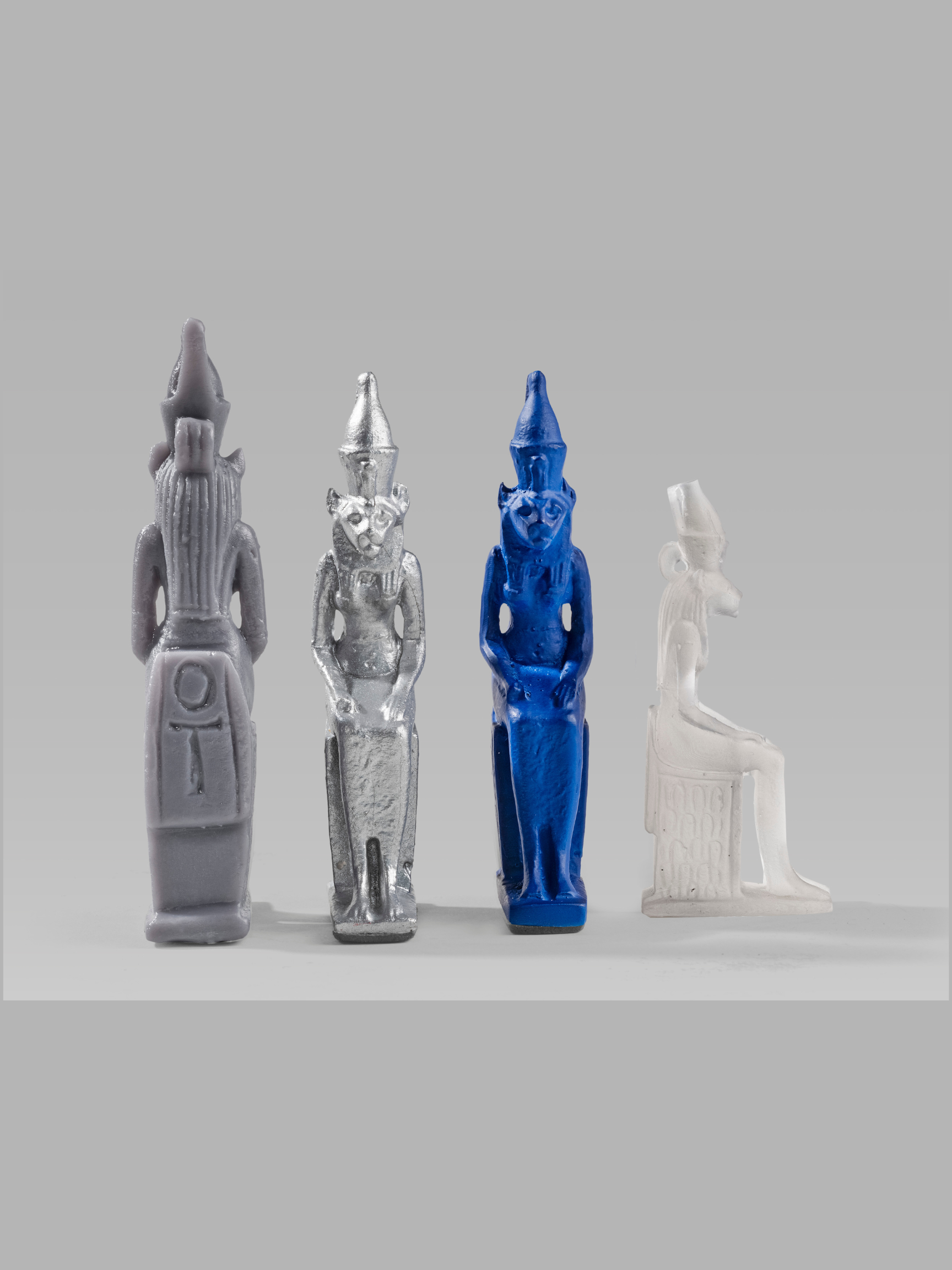 sek_quartet_website.png