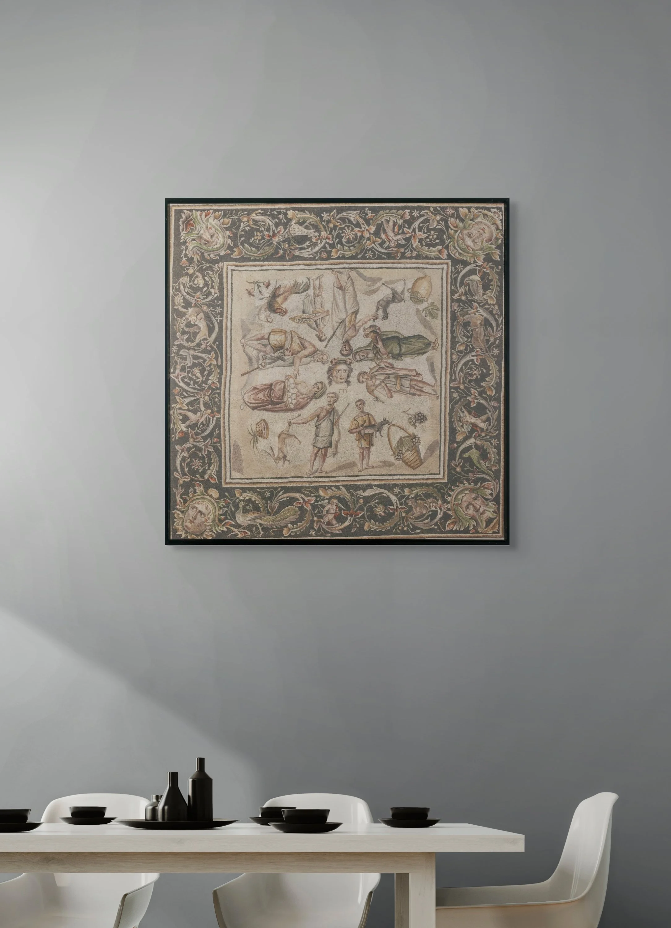 roman_market_framed_new.jpg