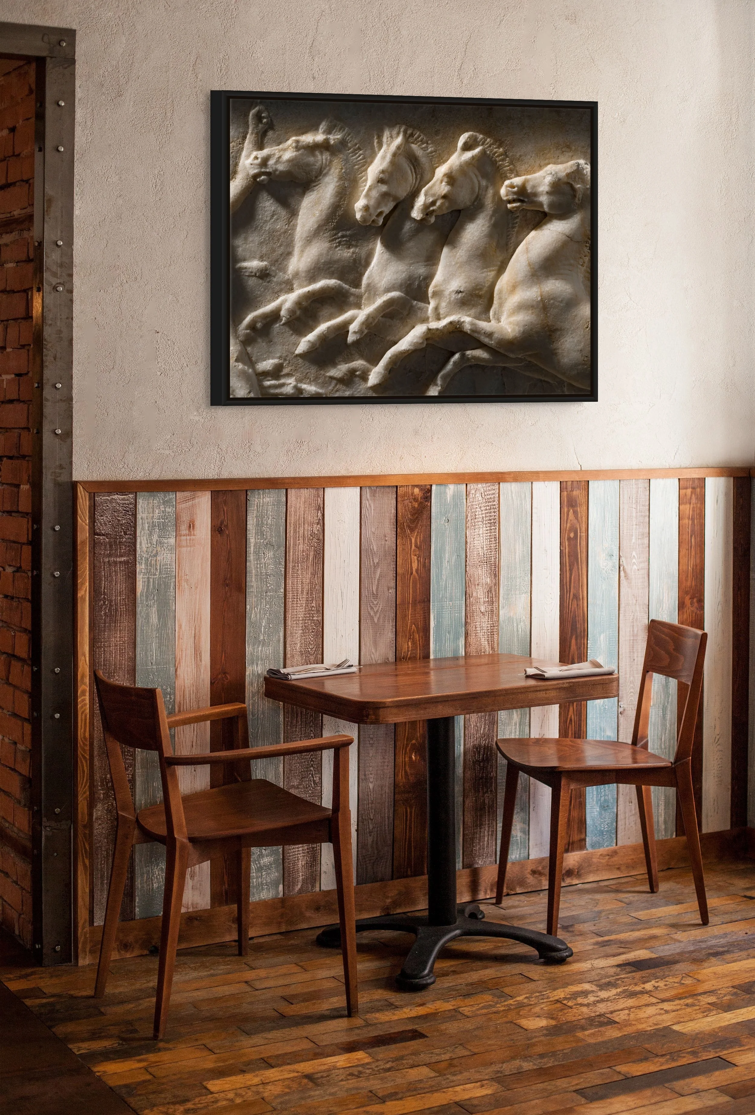 horse relief artplacer.jpg