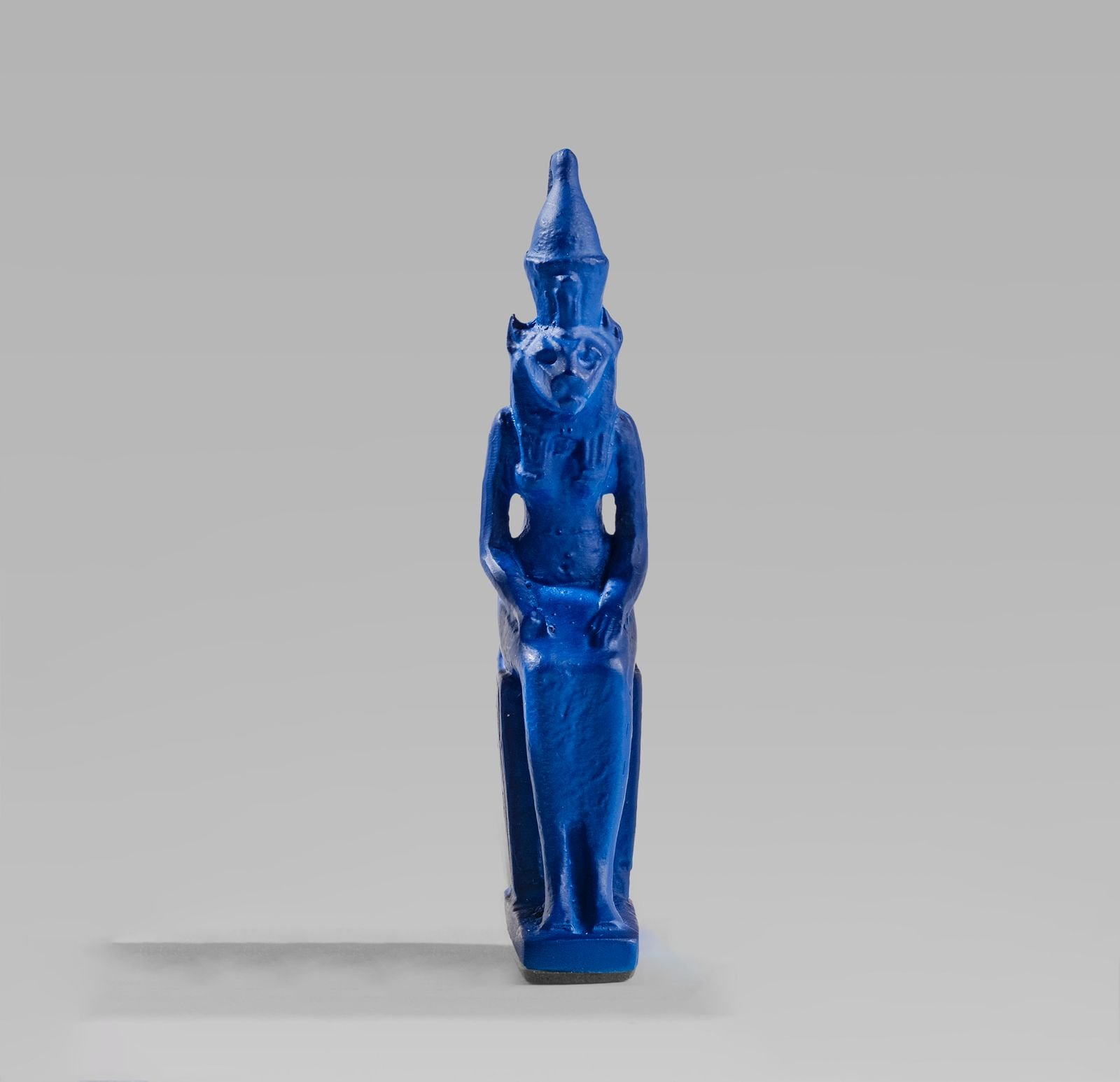 Bluesekforward.jpg
