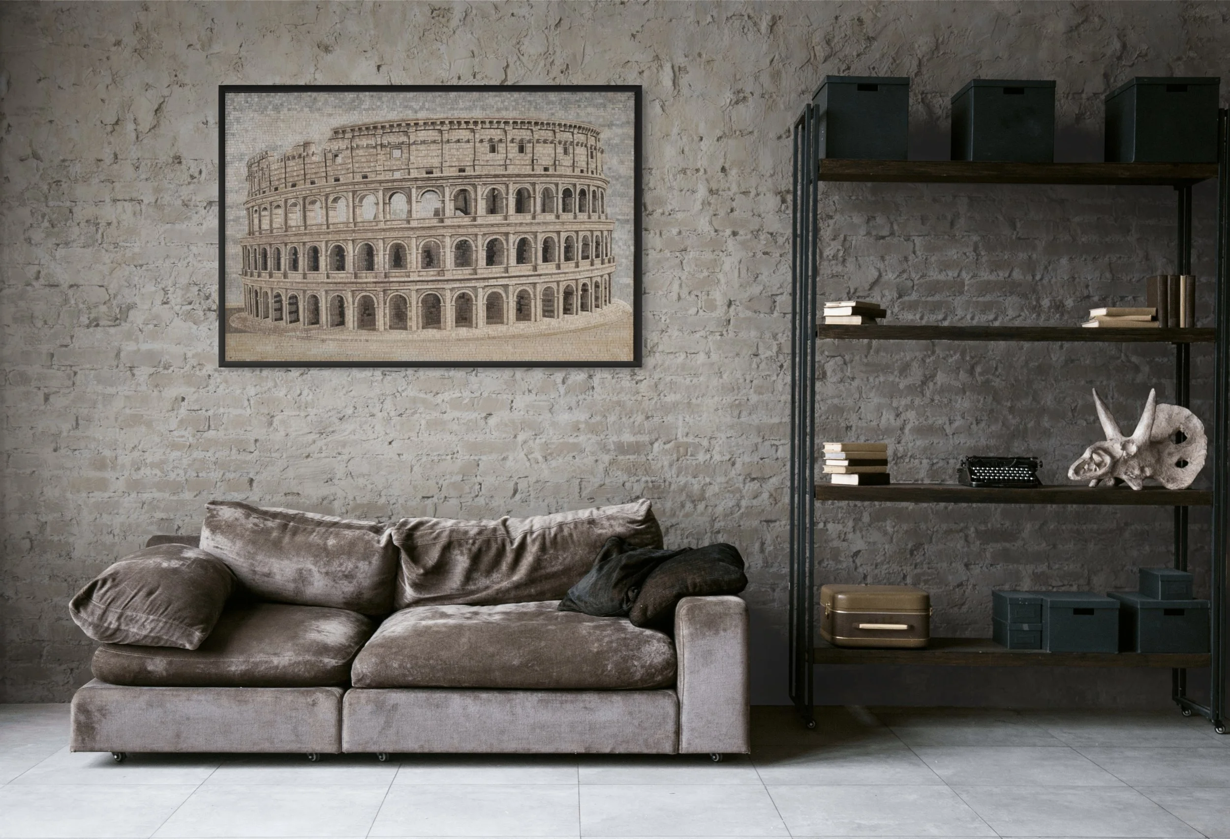 colosseum_noframe-full.jpg