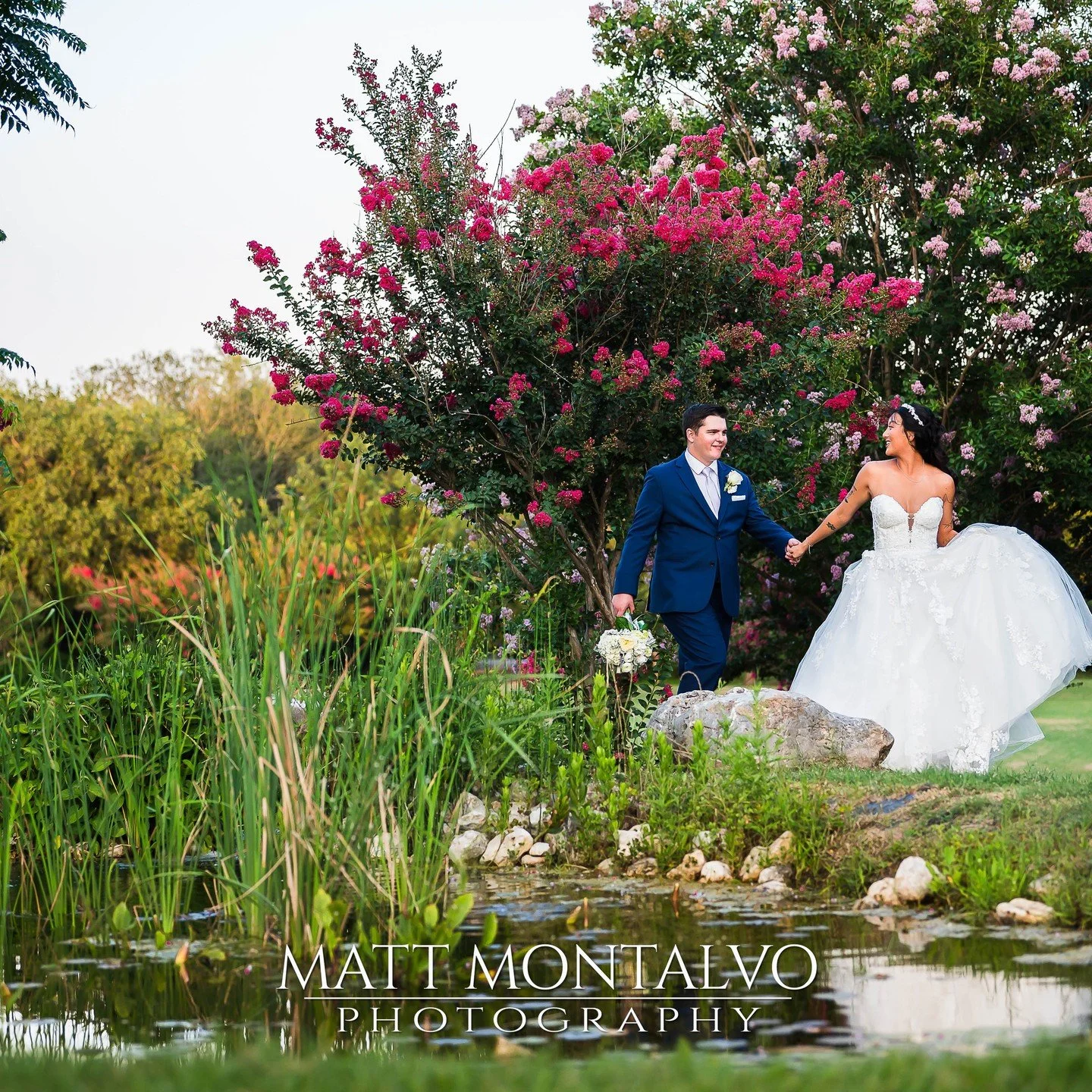 Fairytale princess vibes. #wedding #fairytale #austintexaswedding #austintexasweddingplanner #event #eventplanner #daymaker