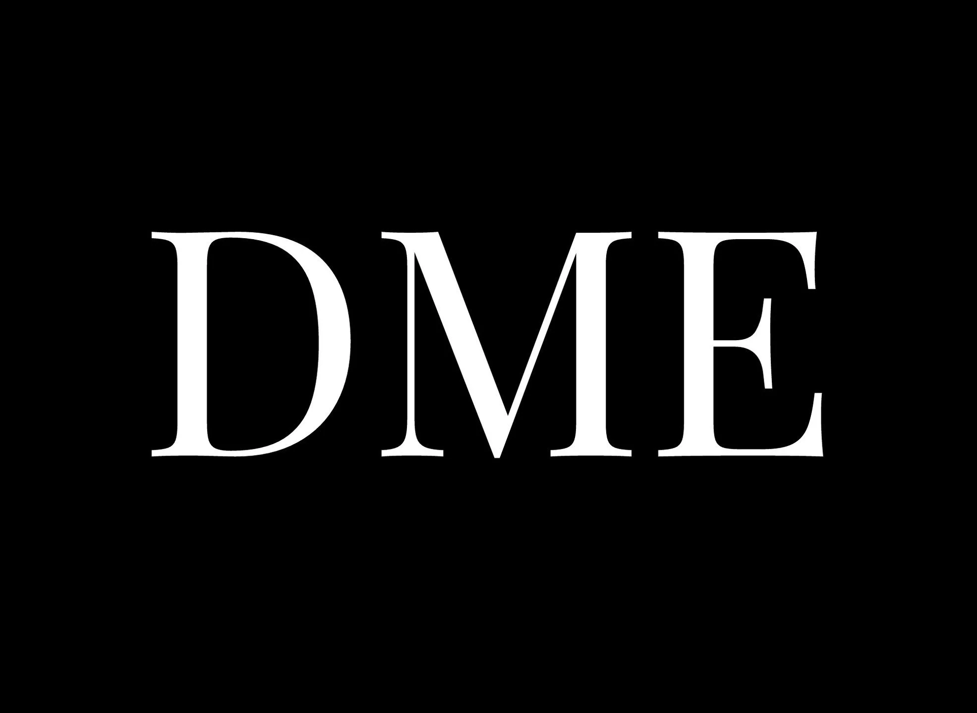 Welcome to DayMaker Events, Austin's newest event planning firm, servicing Austin, Texas and the surrounding Hill Country. #wedding #events #austin #austintexas #ido #texashillcountry #love