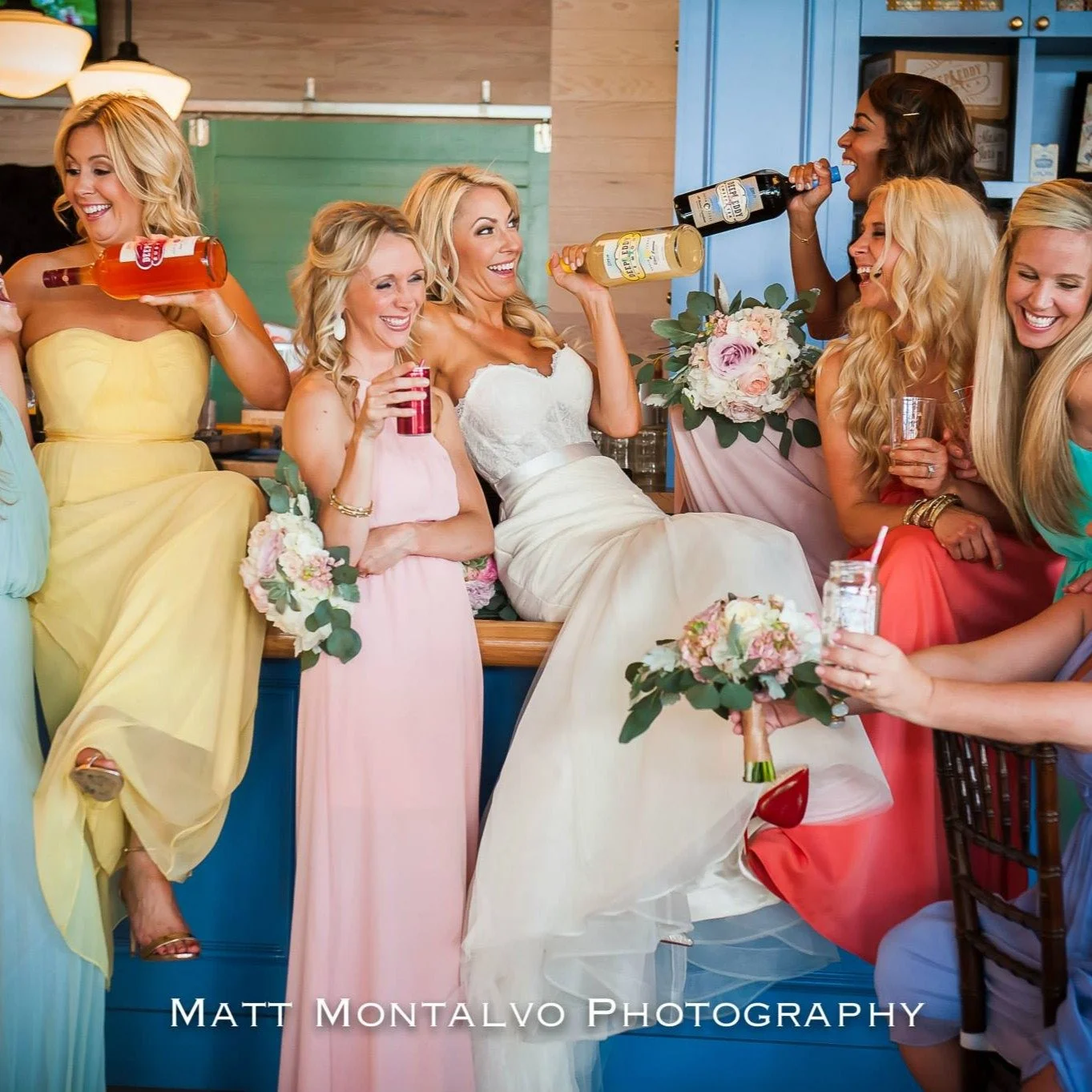 At DayMaker Events, we plan every detail&mdash;then leave room for magic. Flexible timelines = stress-free, joy-filled celebrations.

#DayMakerEvents #WeddingVibes #EventPlannerLife #StressFreeWedding #WeddingPlanningTips #BrideToBe #WeddingDayReady 