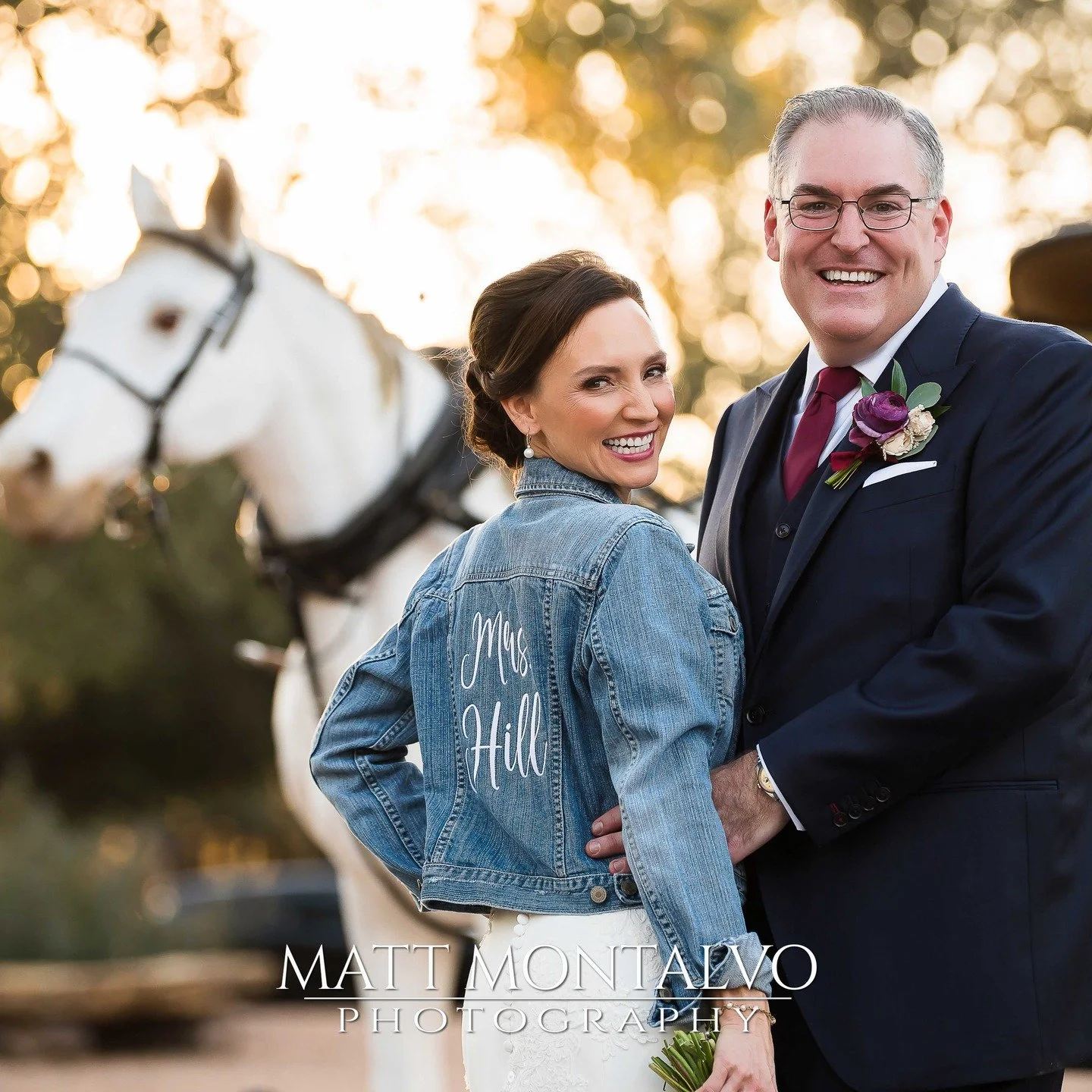 Boots, vows, and forever starts here 🤍
Creating effortlessly beautiful ranch weddings with heart, soul, and a little western charm.

#WesternWedding #RanchWeddingVibes #WeddingPlannerLife #CountryBride #GroomStyle #RusticElegance #WeddingDetails #Fo