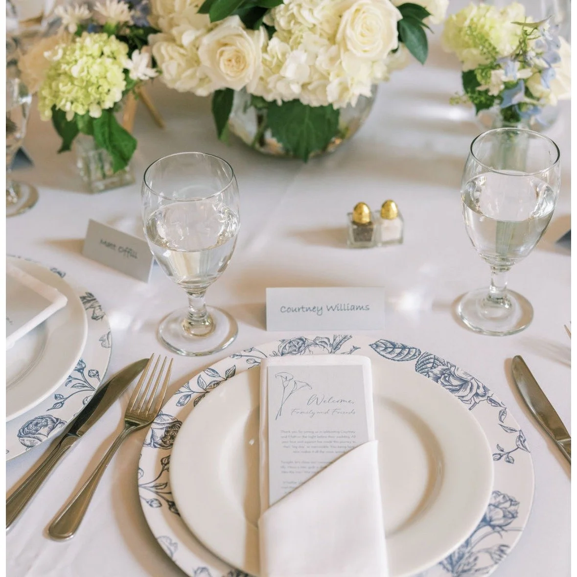 Drawing inspiration from the venue itself&mdash;soft light, timeless textures, and a quiet kind of elegance ✨

We kept the decor intentionally simple, letting subtle Parisian touches do the talking: delicate linens, muted tones, and just enough roman