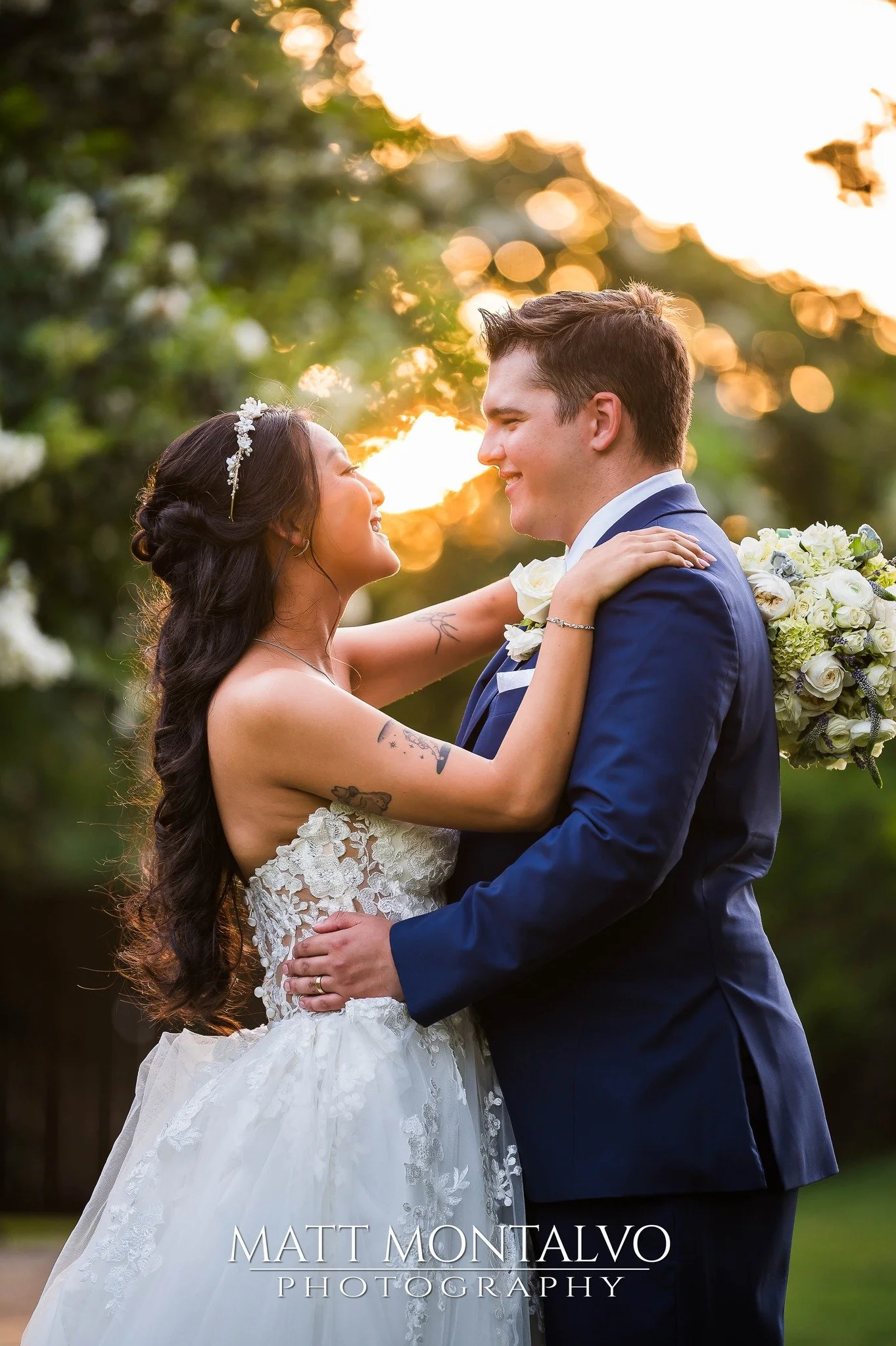 Golden hour is where the magic happens ✨
That soft glow, warm light, and dreamy atmosphere create the perfect backdrop for unforgettable event photos. Whether it&rsquo;s a wedding, private party, or luxury celebration, timing your event around sunset