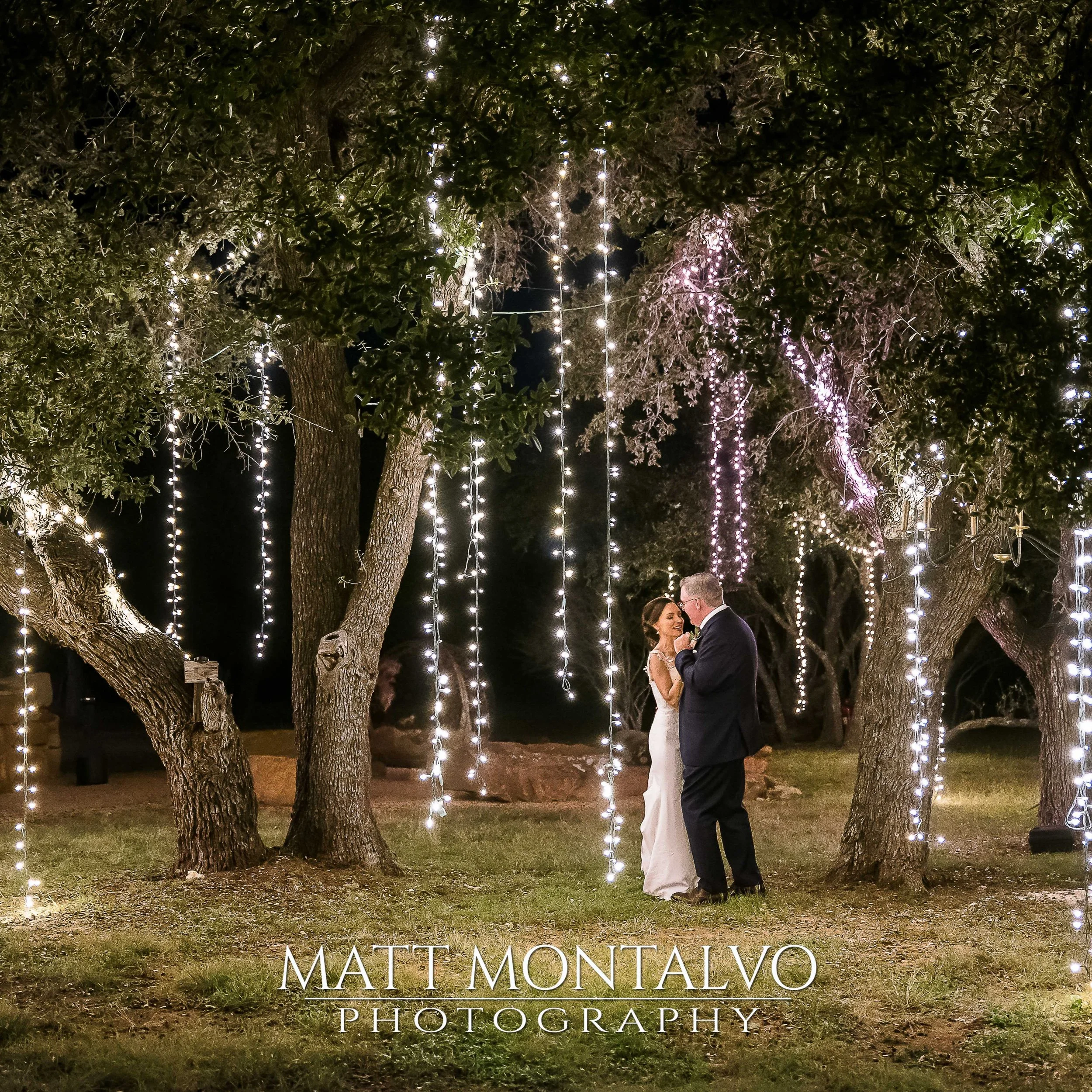 Creating romantic moments that our couples will remember forever is our specialty. 🤍

Whether it&rsquo;s stealing away for an intimate first look, sharing a quiet moment before &ldquo;I do,&rdquo; or dancing under the stars as the night comes to an 