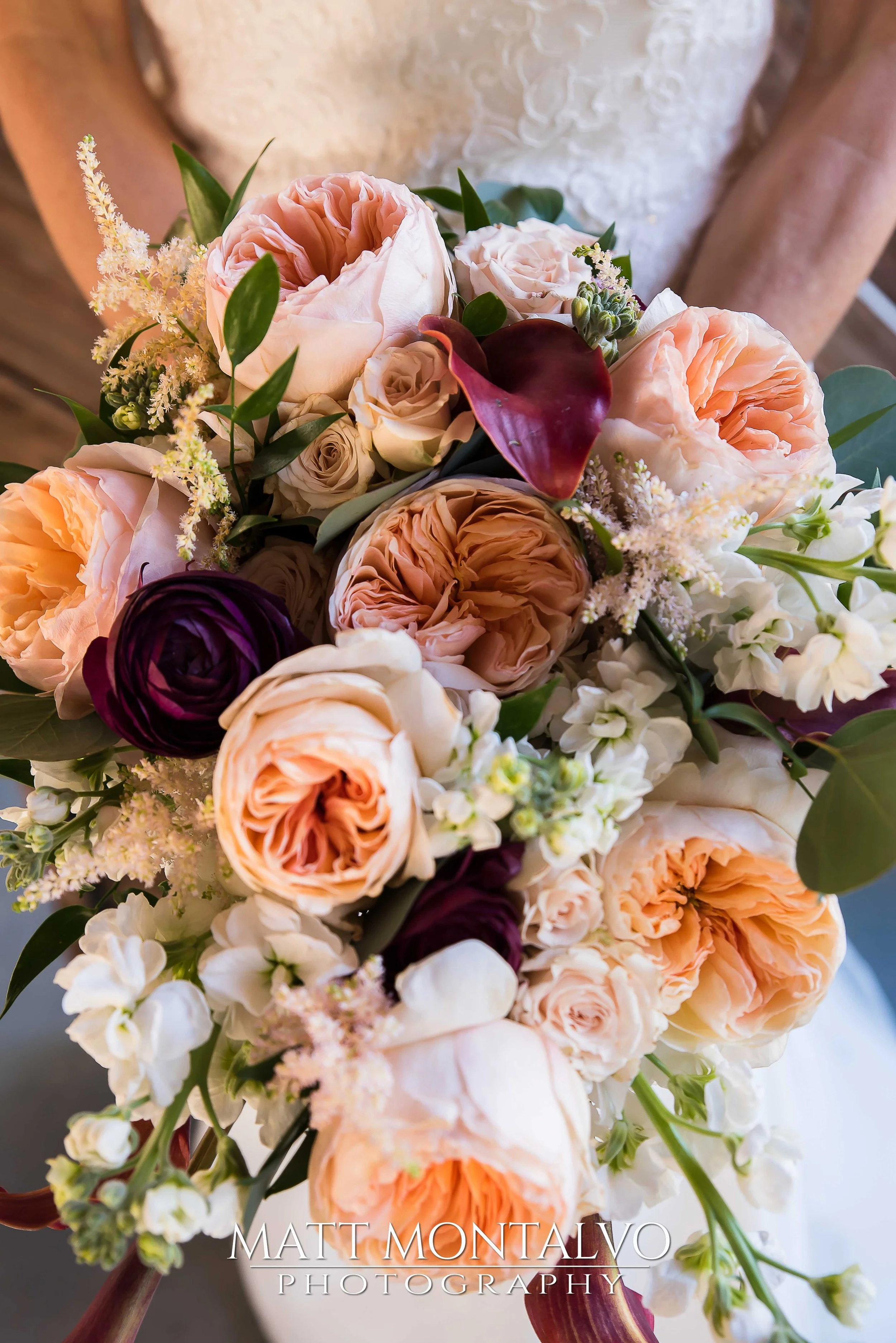 Texas Hill Country Austin Wedding Planning