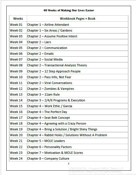 Workbook Weeks 1-24 photo.jpg