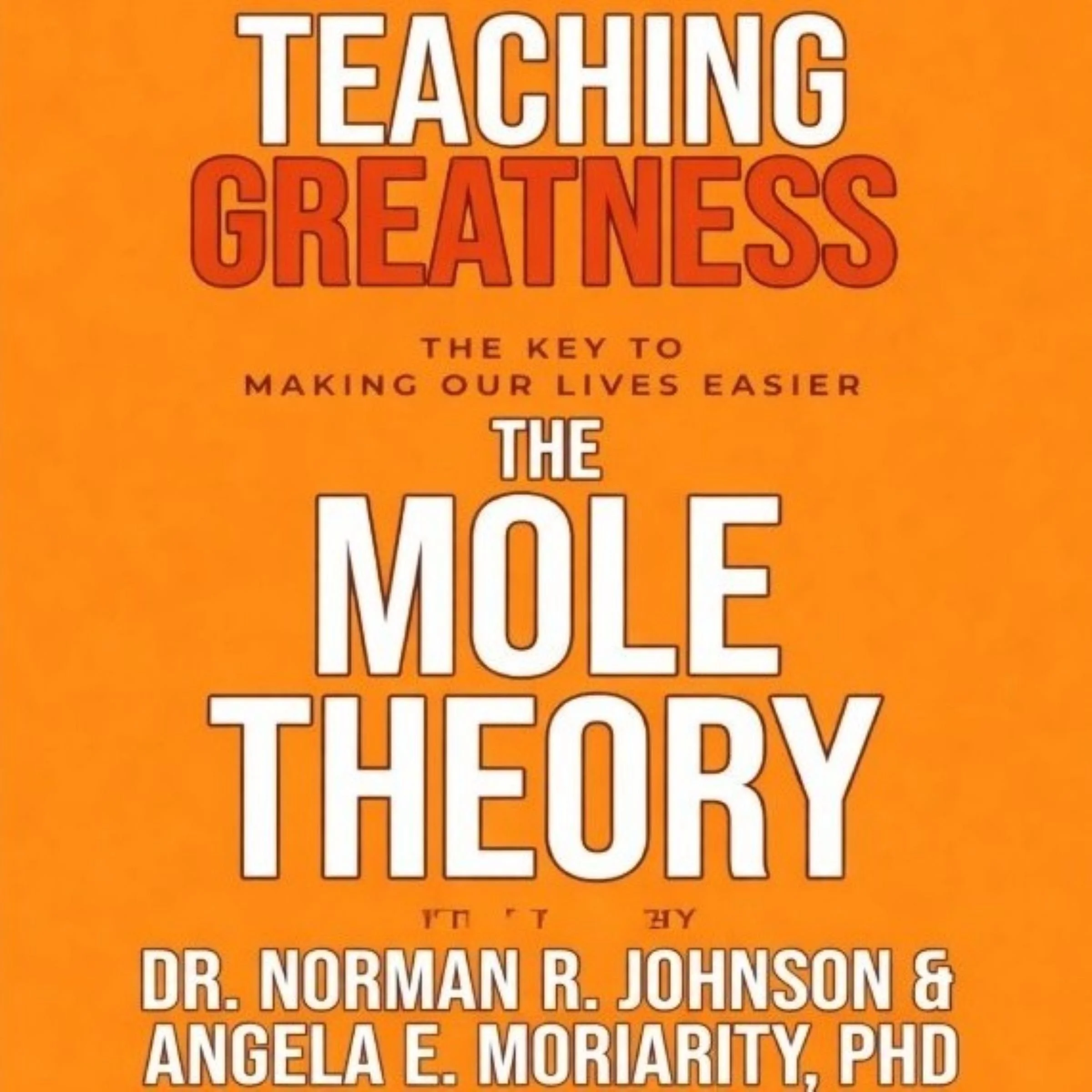 Audiobook Cover TGMT.jpg