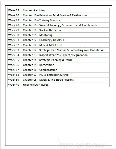 Workbook Weeks 25-40 photo.jpg