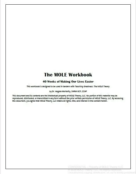 Workbook+Cover+Photo.jpg