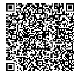 Zelle QR Code
