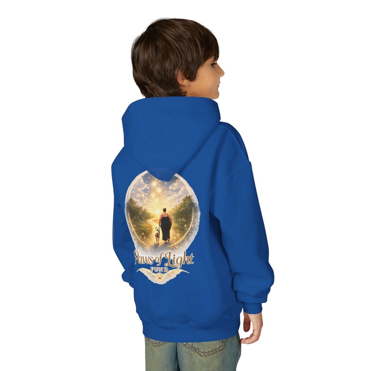 paws-of-light-youth-hoodie-pet-memorial-fundraiser-design (1).jpg