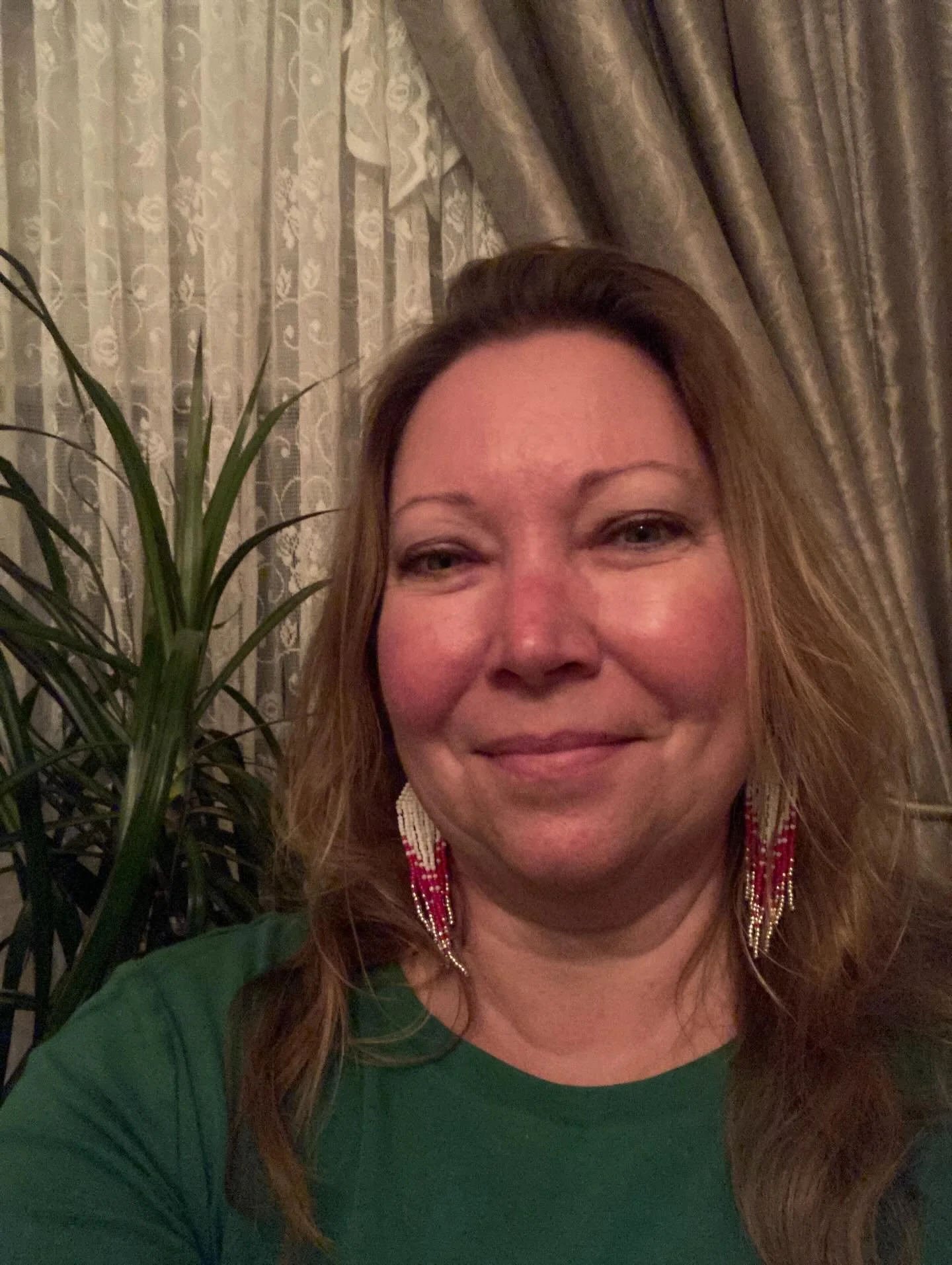 Happy New Year my friends! I want to send YOU a huge amount of gratitude for every:

Studio visit
Newsletter you read
Social post you liked
Photo you commented on
DM you sent 
Art work you&rsquo;ve collected
Adventure you&rsquo;ve followed 
Event you