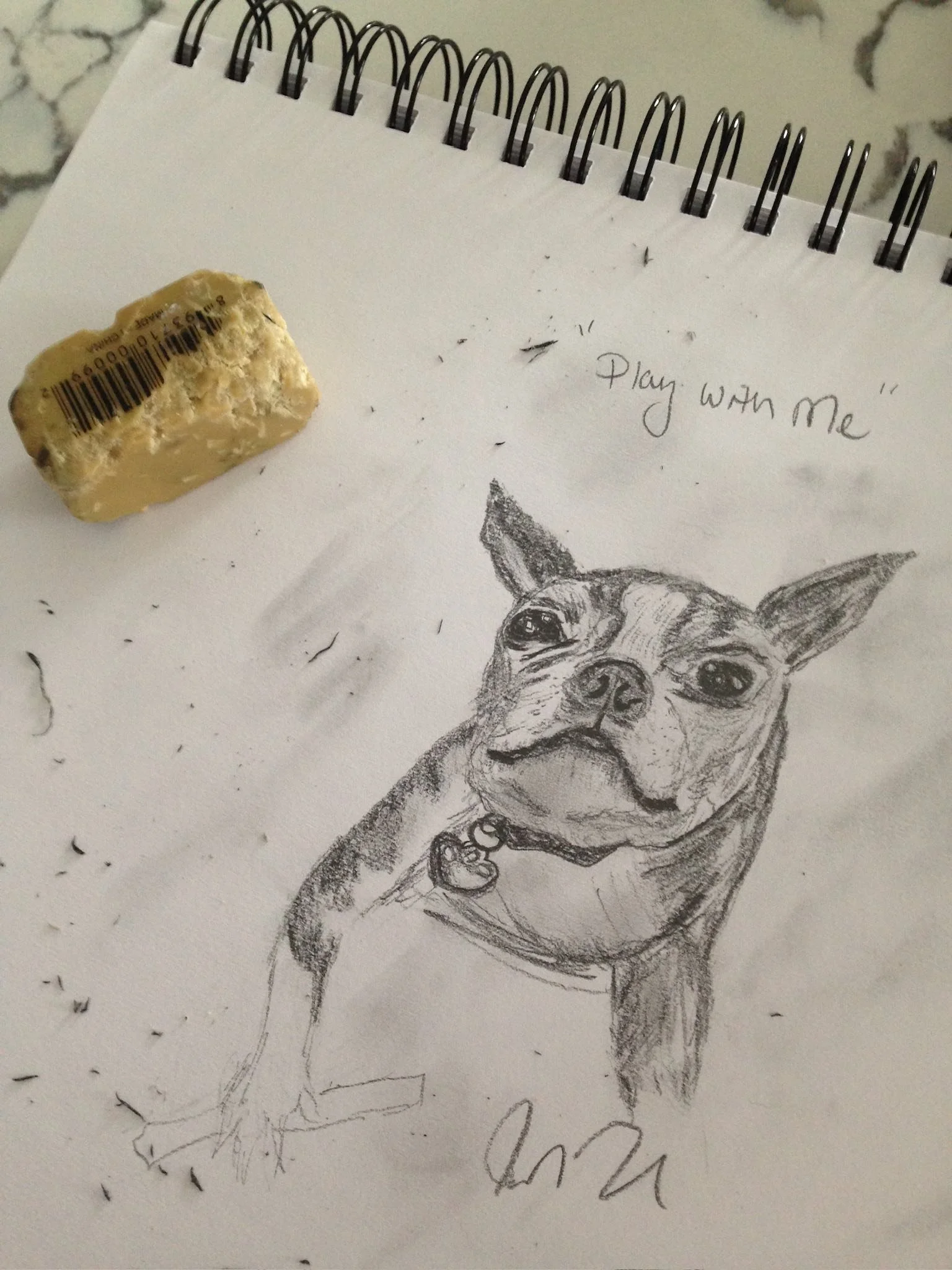 Play with me.jpg