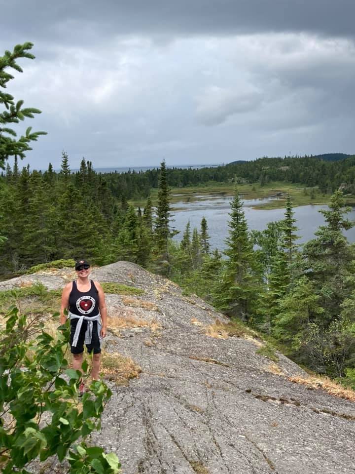 Jen Pukaskwa 2021.jpg
