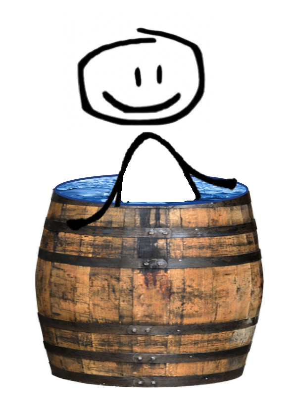 Stress Tolerance — The Missing Link in Resilience