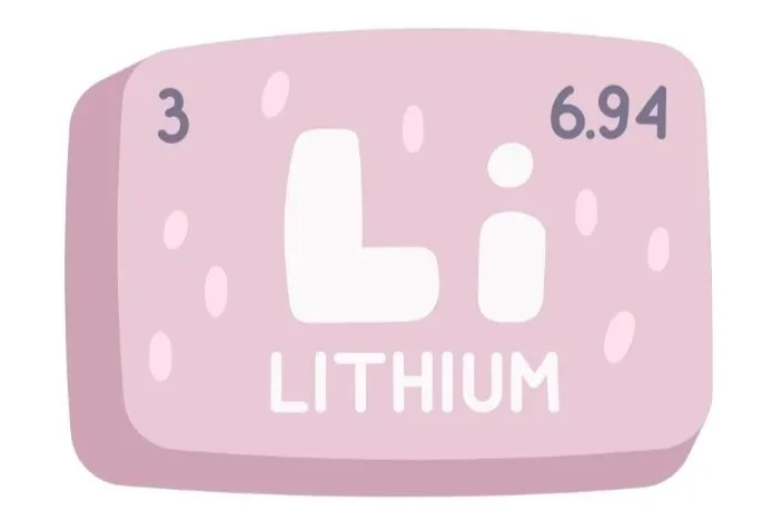 Lithium orotate: the low-dose supplement that's turning heads in brain health research
