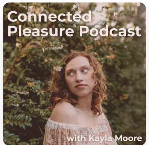 Dopamine, Screens and the Path Back to Pleasure