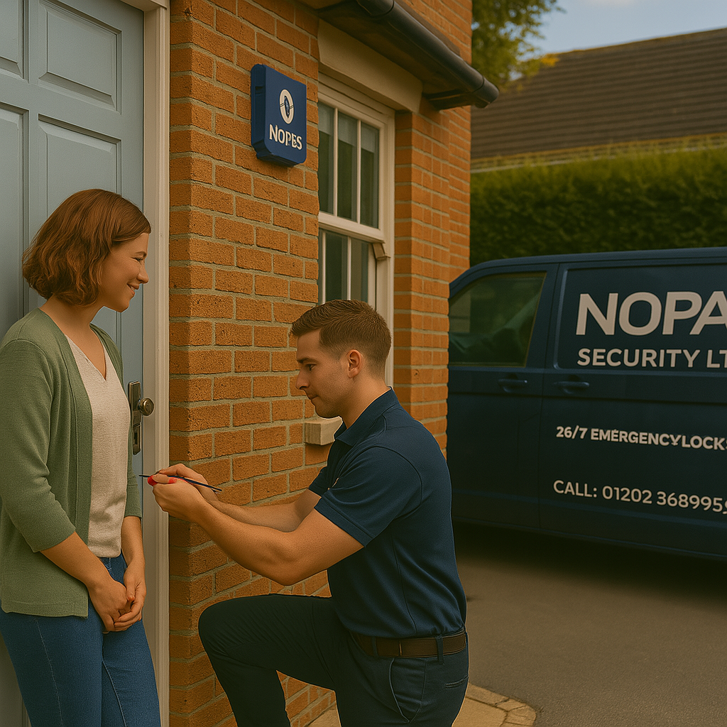 ChatGPT Image Jul 9, 2025, 02_52_07 PM.png