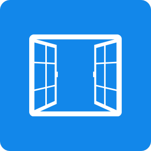 Untitled design (18).png