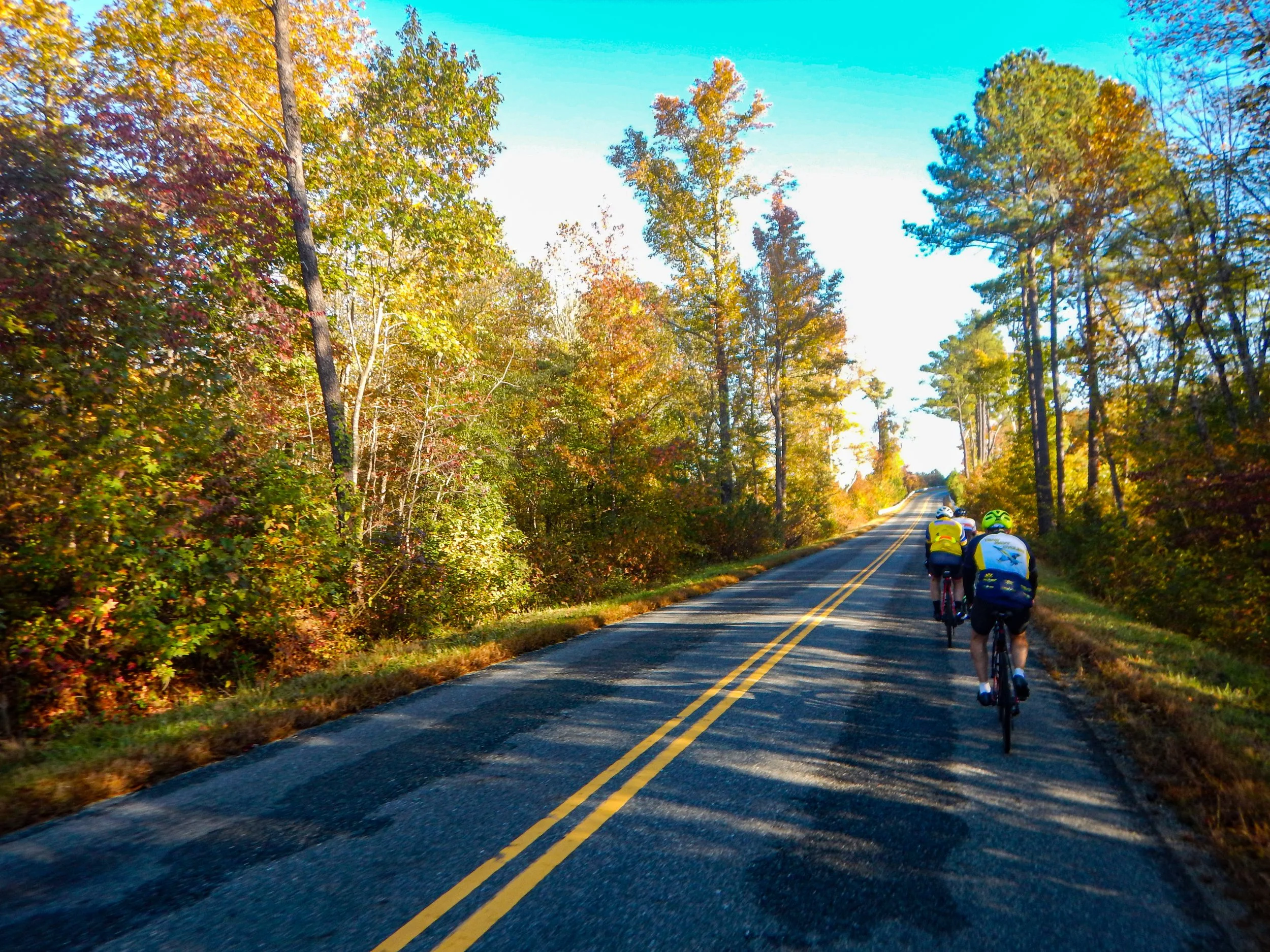 





Country rod on a fine fall day