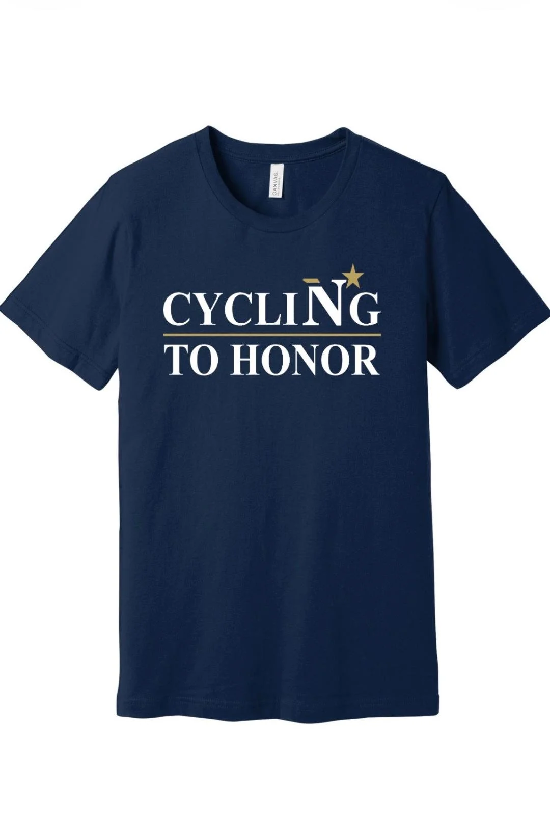 cycling to honor.jpg
