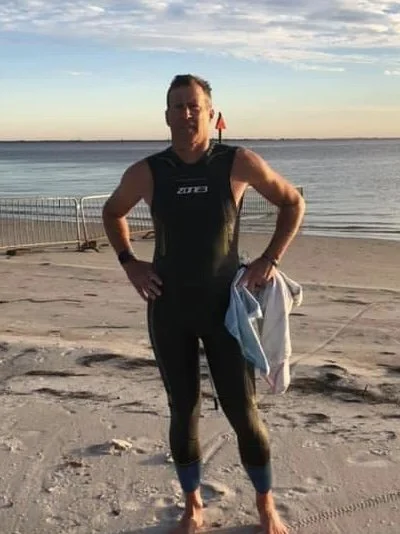 Steve Swimming.jpg