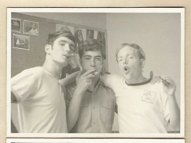 USNA Class of 75_2.jpeg