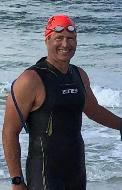 Wetsuit Steve.jfif