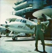 Bill Montgomery 1.jpg